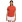 Nike Γυναικεία κοντομάνικη μπλούζα Trail Dri-FIT Running Tee